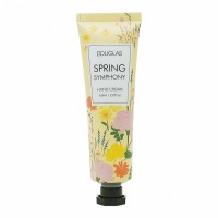 Douglas Seasonal Spring Symphony Hand Cream