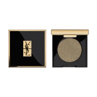 Yves Saint Laurent Satin Crush Mono