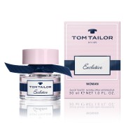 Tom Tailor Exclusive Woman