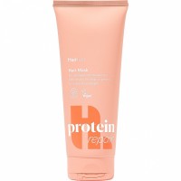 Hairlust Protein Repair™ Hair Mask