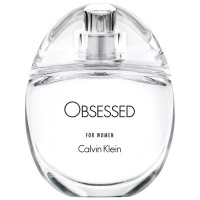Calvin Klein Obsessed For Women