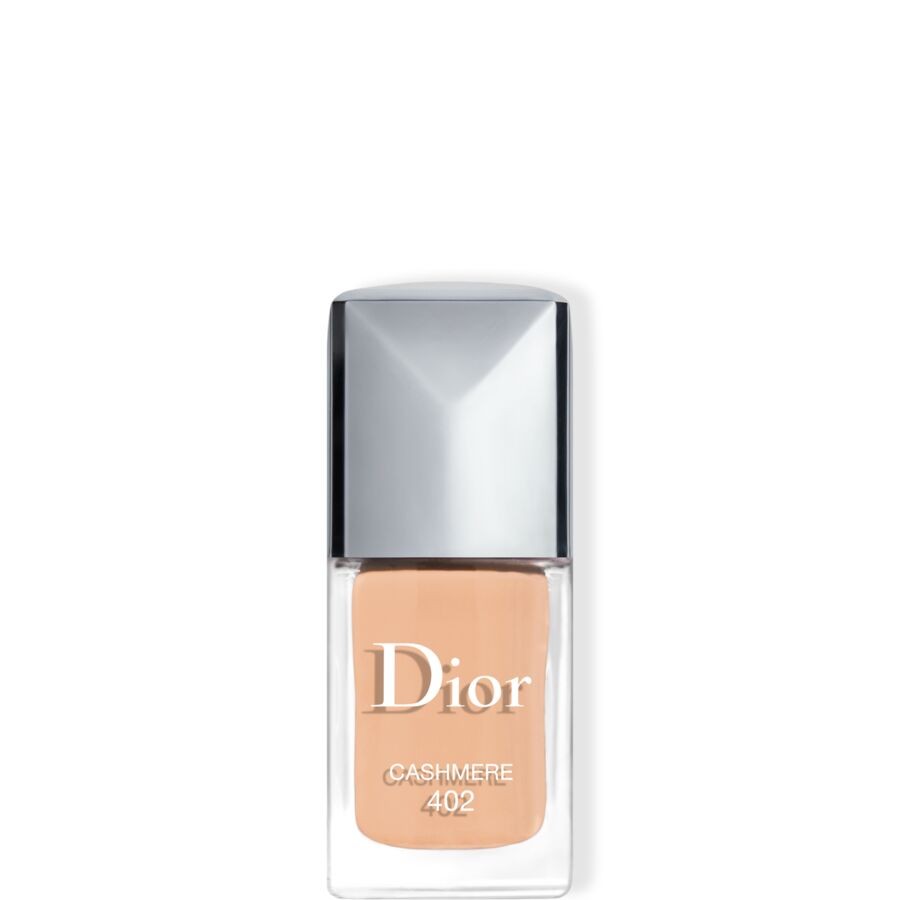 DIOR Dior Vernis - Nail Lacquer - Long Wear & Gel Effect Finish