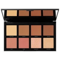 Morphe Complexion Pro 8T - Totally Tan