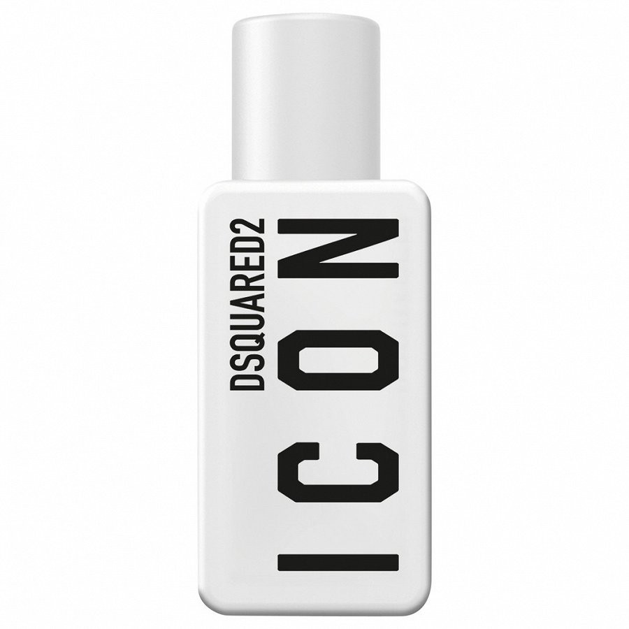 Dsquared² Icon pour Femme