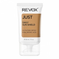 Revox Revox Just Fényvédő SPF50 + Ha