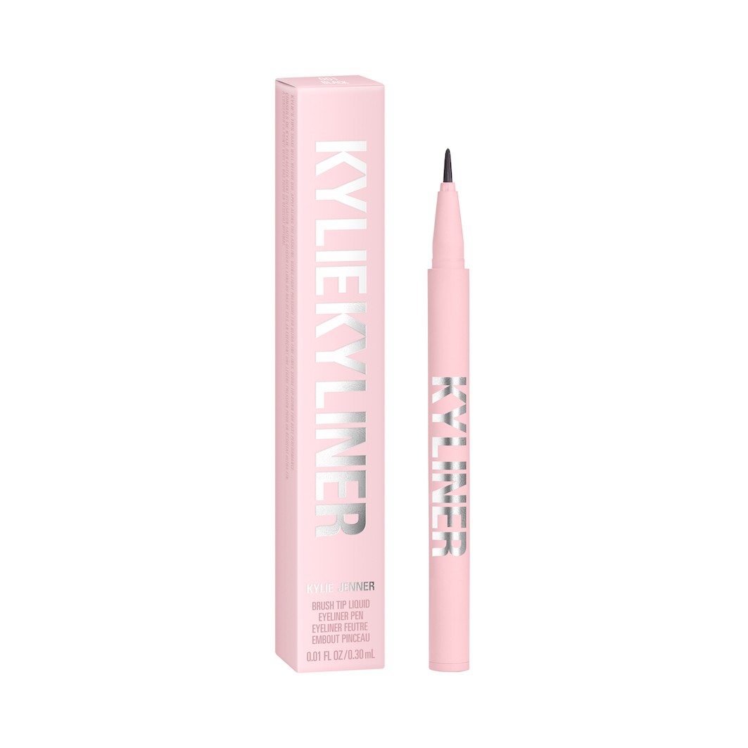 Kylie Cosmetics Kyliner Liquid Pen