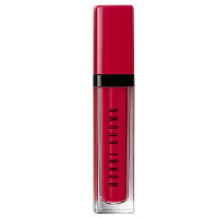 Bobbi Brown Crushed Liquid Lip