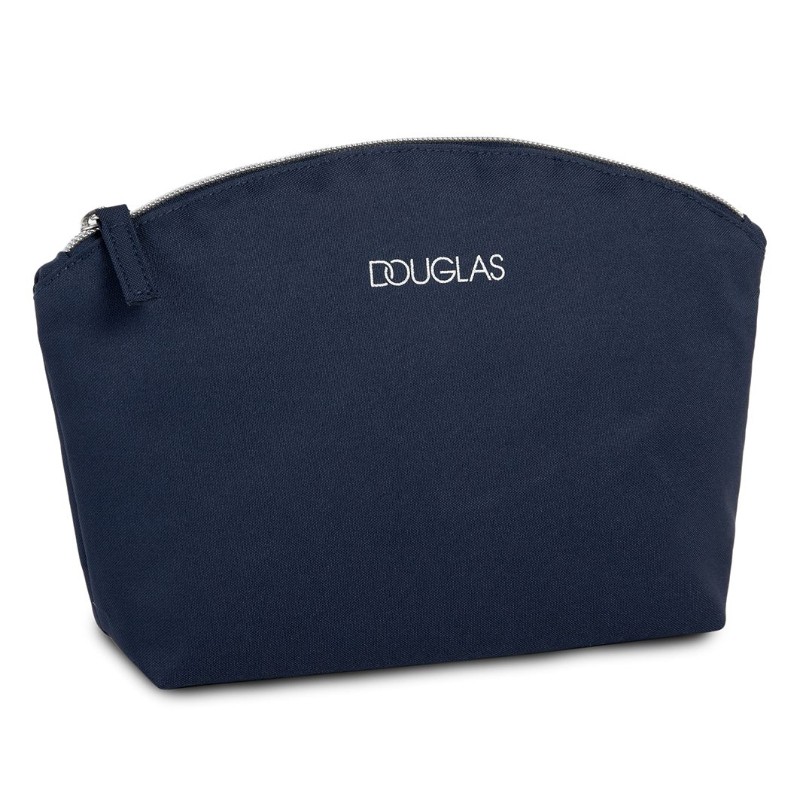 Douglas Accessories Cosmetic Pouch