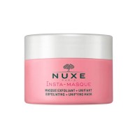 Nuxe Insta-maszk bőrradírozó és bőregységesítő maszk-minden bőrtípus
