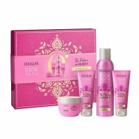 Douglas Home Spa The Palace Of Orient Luxury Spa Set