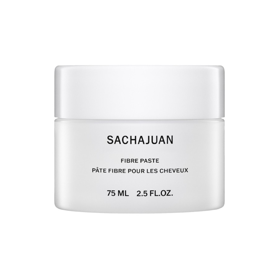 Sachajuan Fibre Paste