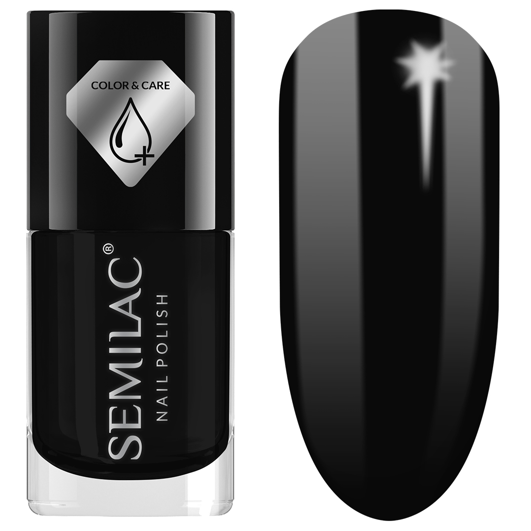 semilac-color-care-nail-polish-k-r-mlakk-online-douglas