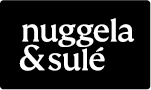 Nuggela & Sulé