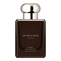 Jo Malone London Hinoki&Cedarwood