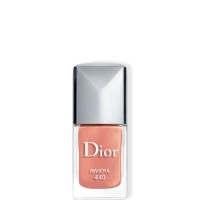 DIOR Dior Vernis - Nail Lacquer - Long Wear & Gel Effect Finish