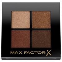 Max Factor Color X-Pert Soft