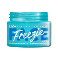 NYX Professional Makeup Face Freezie Cooling Primer+Moisturizer