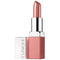 Clinique Clinique Pop Lip Colour + Primer