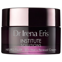Dr Irena Eris Skin matrix Renewal Night Cream Dr Irena Eris Skin matrix Renewal Night Cream