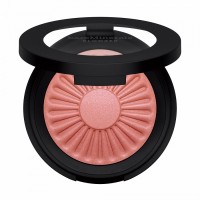 bareMinerals Gen Nude Blonzer