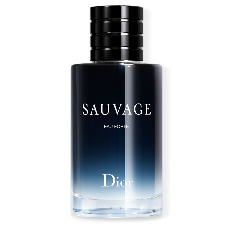 DIOR Sauvage Eau Forte