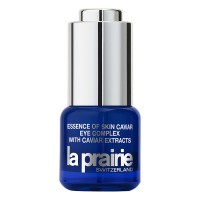 La Prairie Essence of Skin Caviar Eye Complex