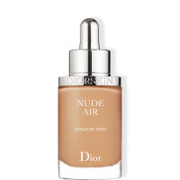 DIOR Diorskin Nude Air Serum Foundation DIOR Diorskin Nude Air Serum Foundation