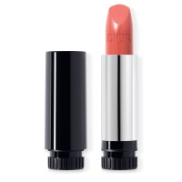 DIOR Rouge Dior The Refill