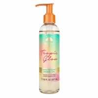 Tree Hut Shave Oil Tropic Glow