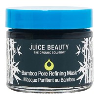 JUICE BEAUTY BC Bamboo Pore Refining Mask