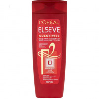 L'Oréal Paris Elséve Color-Vive Shampoo