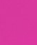 Hot Pink Soft Touch Leaf