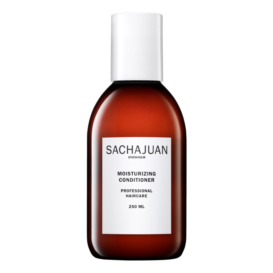 Sachajuan Moisturizing Kondicionáló