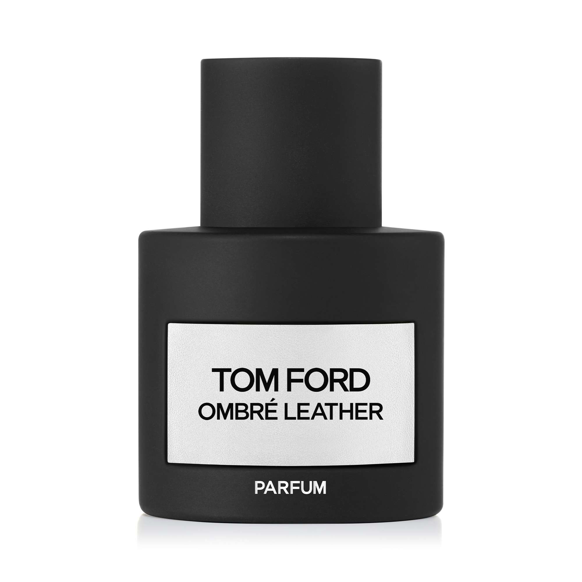Tom Ford Ombré Leather Parfum Parfum online | DOUGLAS
