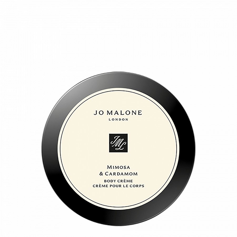 Jo Malone London Mimosa & Cardamom Body Creme