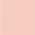 810 Casual Beige