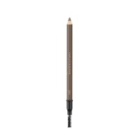 Naj Oleari Fill-In Brow Pencil