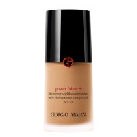 Giorgio Armani Power Fabric Foundation