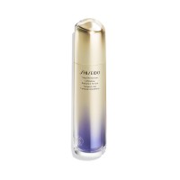 Shiseido LiftDefine Radiance Serum