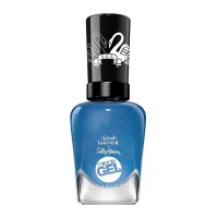 Sally Hansen Miracle Gel Limited