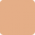 040 Honey Beige