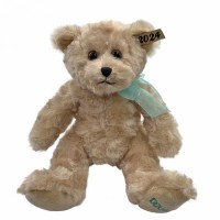 Douglas Seasonal Winter Full Of Stars Teddy Edition 2024