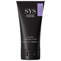 SYS Cleansing Cream