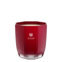 Dr. Vranjes Firenze Rosso Nobile Scented Candle