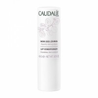Caudalie Vinotherapist Lip Conditioner