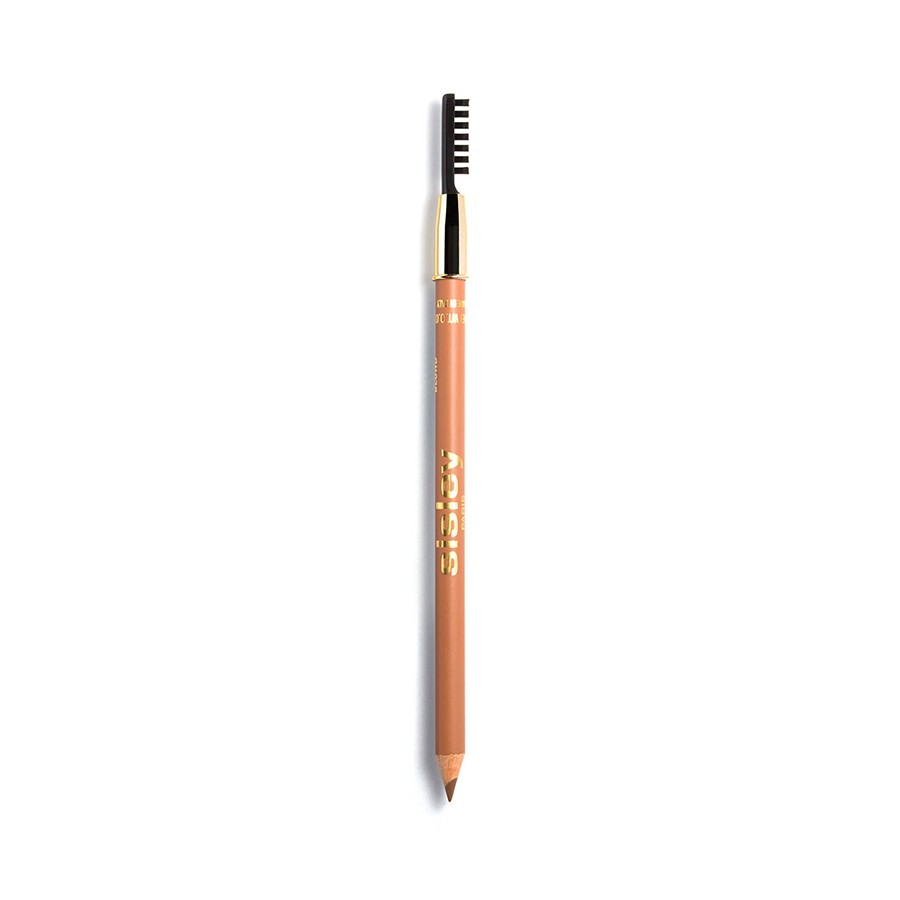 Sisley Paris Phyto-Sourcils Perfect