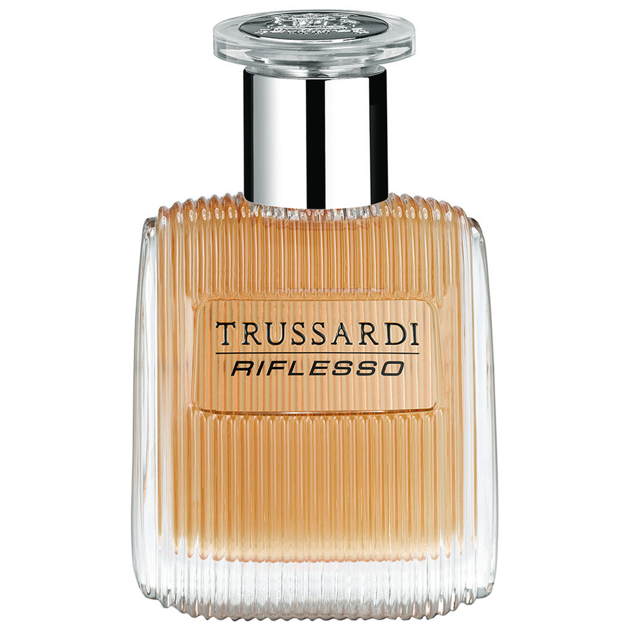 Trussardi Trussardi Riflesso
