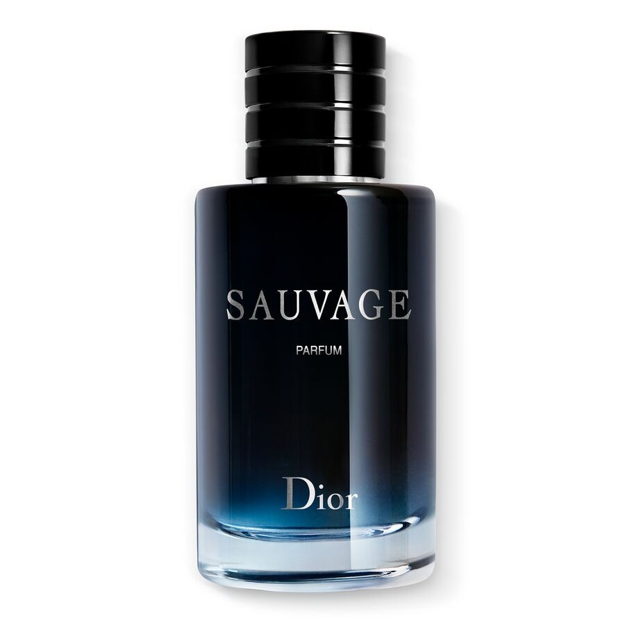 DIOR Sauvage Parfum