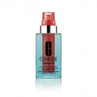 Clinique Hydrating Jelly + ACC Imperfections