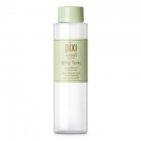 Pixi Milky